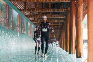 BIB: 
                            <button type="button" onclick="openModal(26922012)" class="btn btn-primary btn-sm float-right btn-popup" data-toggle="modal" data-target=".modal-high-quality">
                        <i class="fas fa-shopping-cart"></i> Add to Cart
                    </button>
                                            <button type="button" onclick="isThisMe(26922012, true)" class="btn btn-success btn-sm float-right btn-popup btn-isme hidden" data-toggle="tooltip" data-placement="bottom" title="นี่คือรูปของคุณใช่ไหม คลิกที่นี่เพื่อเอาเข้าอัลบั้ม">
                        <i class="fas fa-plus"></i> Add to album
                    </button>
                    <button type="button" onclick="isThisMe(26922012, false)" class="btn btn-warning btn-sm float-right btn-popup btn-isnotme hidden">
                        <i class="fas fa-ban"></i> Remove from album
                    </button>